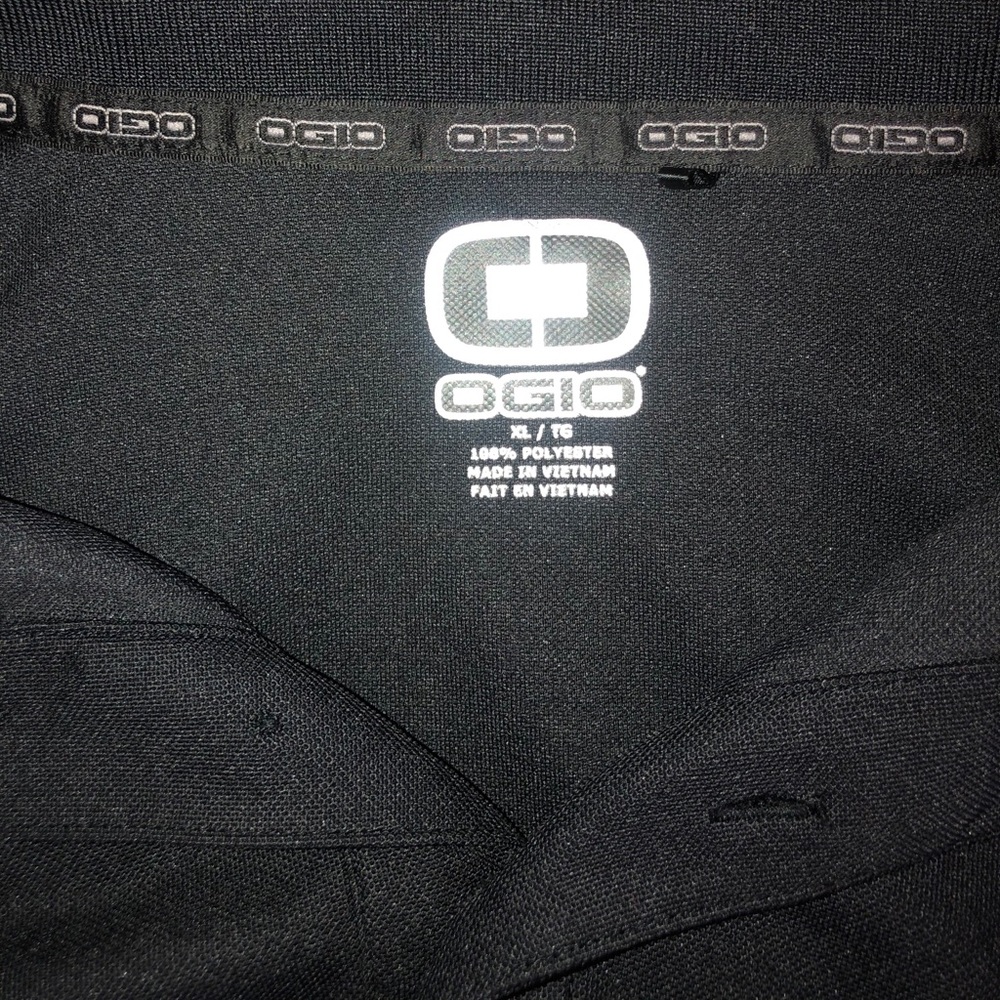 Ogio  polo - Picture 4 of 4